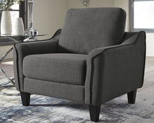 Load image into Gallery viewer, Jarreau Signature Design by Ashley Chair