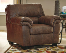 Load image into Gallery viewer, Bladen Signature Design by Ashley Chair
