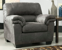Load image into Gallery viewer, Bladen Signature Design by Ashley Chair