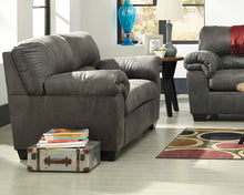 Load image into Gallery viewer, Bladen Signature Design by Ashley Loveseat