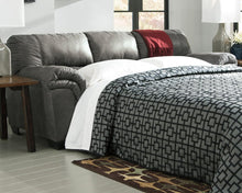 Load image into Gallery viewer, Bladen Signature Design by Ashley Sleeper