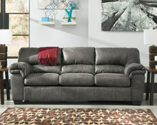 Load image into Gallery viewer, Bladen Signature Design by Ashley Sofa