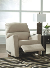 Load image into Gallery viewer, Alenya Signature Design by Ashley Recliner