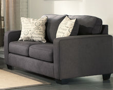 Load image into Gallery viewer, Alenya Signature Design by Ashley Loveseat