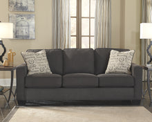 Load image into Gallery viewer, Alenya Signature Design by Ashley Sofa