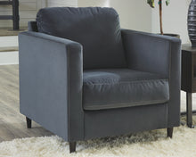 Load image into Gallery viewer, Kennewick Signature Design by Ashley Chair