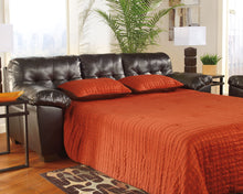 Load image into Gallery viewer, Alliston Signature Design by Ashley Sleeper