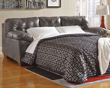 Load image into Gallery viewer, Alliston Signature Design by Ashley Sleeper