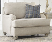 Load image into Gallery viewer, Traemore Benchcraft Chair