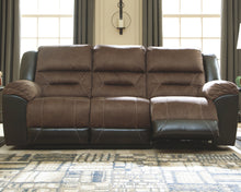 Load image into Gallery viewer, Earhart Signature Design by Ashley Sofa