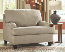 Load image into Gallery viewer, Almanza Signature Design by Ashley Chair