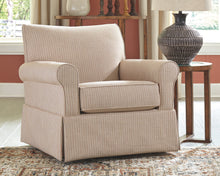 Load image into Gallery viewer, Almanza Signature Design by Ashley Chair