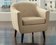 Load image into Gallery viewer, Klorey Signature Design by Ashley Chair