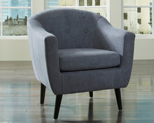 Load image into Gallery viewer, Klorey Signature Design by Ashley Chair