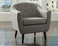 Load image into Gallery viewer, Klorey Signature Design by Ashley Chair