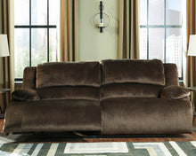 Load image into Gallery viewer, Clonmel Signature Design by Ashley Sofa