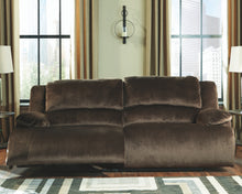 Load image into Gallery viewer, Clonmel Signature Design by Ashley Sofa