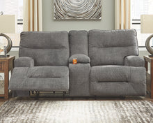 Load image into Gallery viewer, Coombs Signature Design by Ashley Loveseat