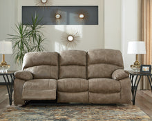 Load image into Gallery viewer, Dunwell Signature Design by Ashley Sofa