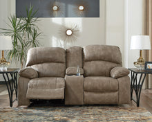 Load image into Gallery viewer, Dunwell Signature Design by Ashley Loveseat