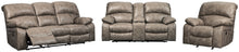 Load image into Gallery viewer, Dunwell Signature Design 3-Piece Living Room Set