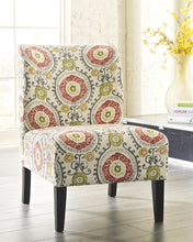 Load image into Gallery viewer, Honnally Signature Design by Ashley Chair