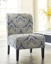 Load image into Gallery viewer, Honnally Signature Design by Ashley Chair