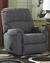 Load image into Gallery viewer, Urbino Signature Design by Ashley Recliner