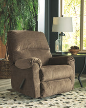 Load image into Gallery viewer, Urbino Signature Design by Ashley Recliner