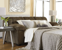 Load image into Gallery viewer, Accrington Signature Design by Ashley Sleeper