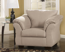 Load image into Gallery viewer, Darcy Signature Design by Ashley Chair