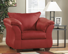 Load image into Gallery viewer, Darcy Signature Design by Ashley Chair