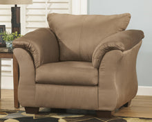 Load image into Gallery viewer, Darcy Signature Design by Ashley Chair