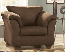 Load image into Gallery viewer, Darcy Signature Design by Ashley Chair