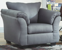 Load image into Gallery viewer, Darcy Signature Design by Ashley Chair