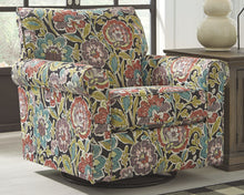 Load image into Gallery viewer, Harrietson Signature Design by Ashley Chair