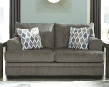 Load image into Gallery viewer, Dorsten Signature Design by Ashley Loveseat