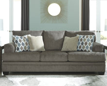 Load image into Gallery viewer, Dorsten Signature Design by Ashley Sofa