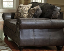 Load image into Gallery viewer, Breville Benchcraft Loveseat