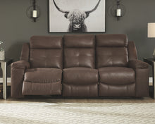 Load image into Gallery viewer, Jesolo Signature Design by Ashley Sofa