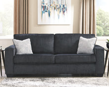 Load image into Gallery viewer, Altari Signature Design by Ashley Sofa