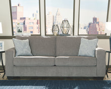Load image into Gallery viewer, Altari Signature Design by Ashley Sofa