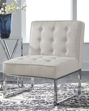 Load image into Gallery viewer, Cimarosse Signature Design by Ashley Chair