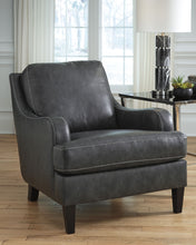 Load image into Gallery viewer, Tirolo Signature Design by Ashley Chair