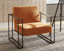 Load image into Gallery viewer, Kleemore Signature Design by Ashley Chair