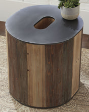 Load image into Gallery viewer, Highmender Signature Design by Ashley Table