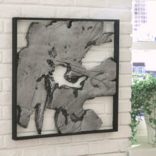 Load image into Gallery viewer, Fabiana Signature Design by Ashley Wall Decor