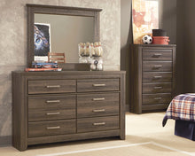 Load image into Gallery viewer, Juararo Signature Design by Ashley Dresser