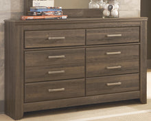 Load image into Gallery viewer, Juararo Signature Design by Ashley Dresser