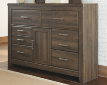 Load image into Gallery viewer, Juararo Signature Design by Ashley Dresser